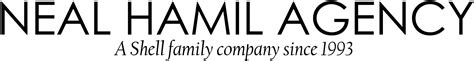 Search this website. . Neal hamil agency